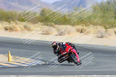 media/Jan-13-2025-Ducati Revs (Mon) [[8d64cb47d9]]/2-A Group/Session 2 (Turn 10)/